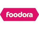 foodora